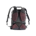 thumbnail image 3 of Pelican S115 Sport Elite Laptop/Camera Pro Pack - Backpack for camera and notebook, 3 of 4