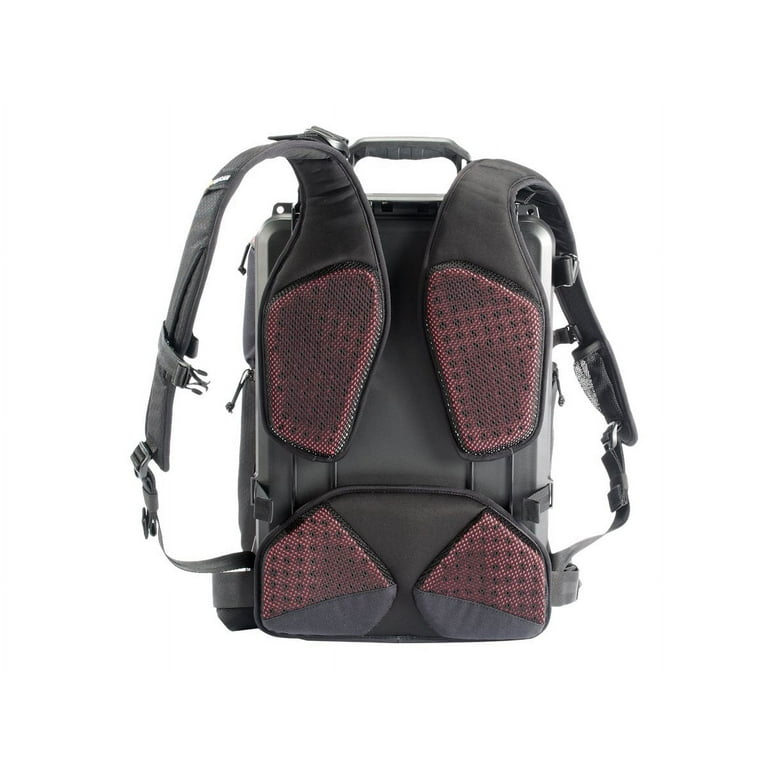 Pelican s115 sale