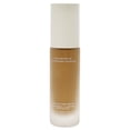 thumbnail image 2 of Base de maquillaje ILIA Beauty True Skin Serum SF10.25 1.00 oz, 2 of 3