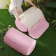 thumbnail image 1 of Quilt Storage Bag Household Large Capacity Clothes Pants Sorting Box Quilt Clothes Moving Packing Bag Luggage Bag, 1 of 7