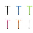 thumbnail image 6 of Light Cooling USB Fan Flexible Gadget For Tablet Laptops, 6 of 8