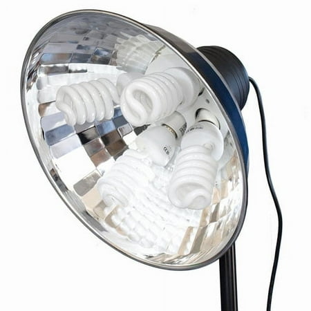 Image of Promaster Super Cool Light 4