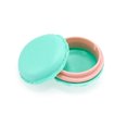 thumbnail image 3 of Gearonic True Wireless Headphones with Charging Case, Pink, 10124-BLUE-EAR, 3 of 5