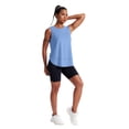 thumbnail image 4 of WIHOLL Womens Workout Tank Tops Lightweight Sleeveless Shirts for Women Loose Fit Tops for Athletic Running Tennis Yoga, 4 of 10