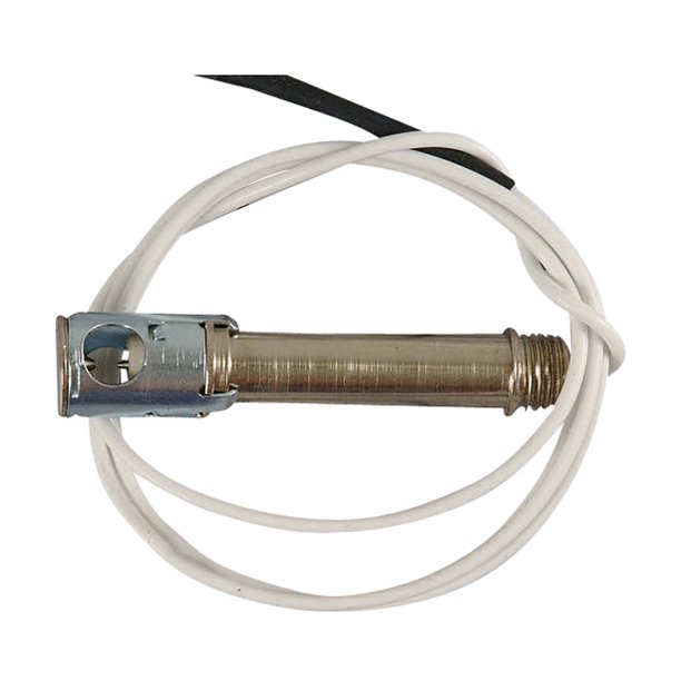 ForeverPRO 71002179 Top Burner Spark Igniter for Whirlpool Cooktop