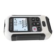 thumbnail image 5 of Optical Fiber Power Meter White Multifunctional High Accuracy Fiber Optic Tester for Communication Engineering, 5 of 5