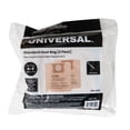 thumbnail image 4 of Universal Disposable Standard Dust Bag, Compatible with 4-9 Gallon Wet/Dry Vacuums, 4 of 4
