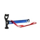 thumbnail image 5 of Martillo para Estacas de Carpa Strade Fareast Limited Azul, 5 of 8