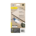 thumbnail image 6 of BugLit Rechargeable Micro Flashlight, 6 of 7