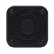 thumbnail image 5 of TV98 RK3528 Smart TV Box Android 13 8K HD 4G&32G EU PLUG, 5 of 5