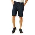 thumbnail image 4 of Regatta Mens Aldan Chino Shorts, 4 of 5