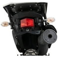 thumbnail image 5 of Tusk Off-Road Tusk Fender Eliminator Kit For Kawasaki KLR650 Adventure 2022-2023, 5 of 8
