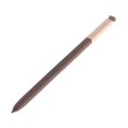 thumbnail image 1 of Miulika Universal Stylus,Disc touch pen Screen Pens for Galaxy Capacitive Touch multi-colored, 1 of 8