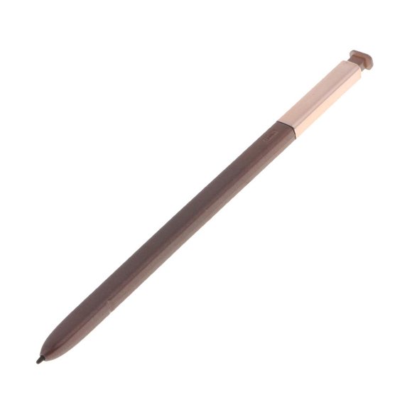 Miulika Universal Stylus,Disc touch pen Screen Pens for Galaxy Capacitive Touch multi-colored