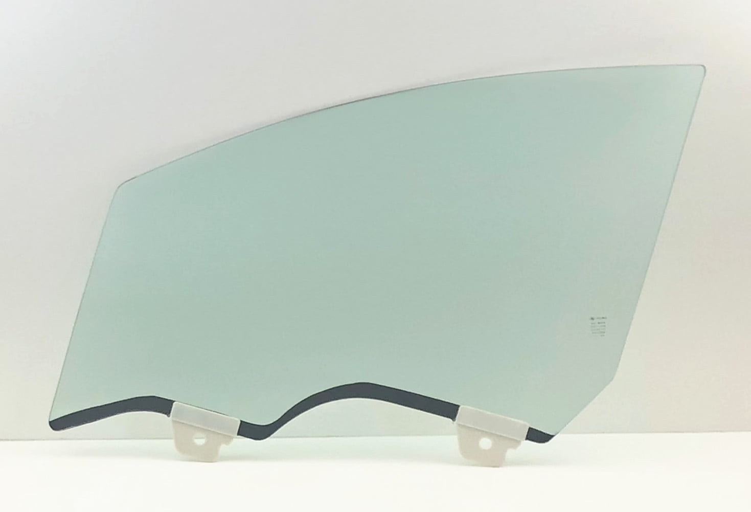 For 20132017 Buick Verano Driver/Left Side Front Door Window Laminated