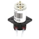 thumbnail image 2 of DC 24V Mini Low Noise Self-Priming Peristaltic Pump, 2 of 2