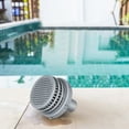 landege Pool Strainer Basket Replacement Swimming Pool Filter Basket