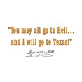 thumbnail image 3 of CafePress - David Crockett Mug - 11 oz Ceramic Mug - Novelty Coffee Tea Cup, 3 of 6