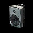 thumbnail image 3 of Martin Logan ML-65 Exteriores Negro Cambridge Audio ML 65, 3 of 3