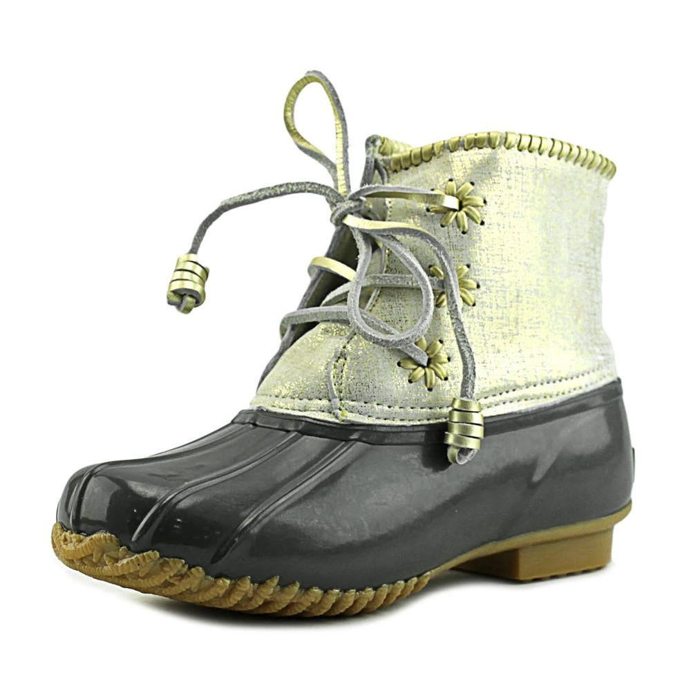 womens boots wide fitting