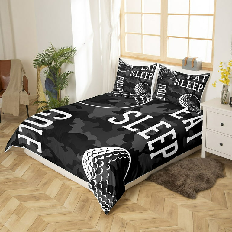 Tie Dye Louis Vuitton Bedding Sets in 2023  Bedding sets, High quality  bedding, Soft bedding
