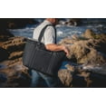 thumbnail image 4 of Tahoe XL Cooler Tote Bag, 4 of 11