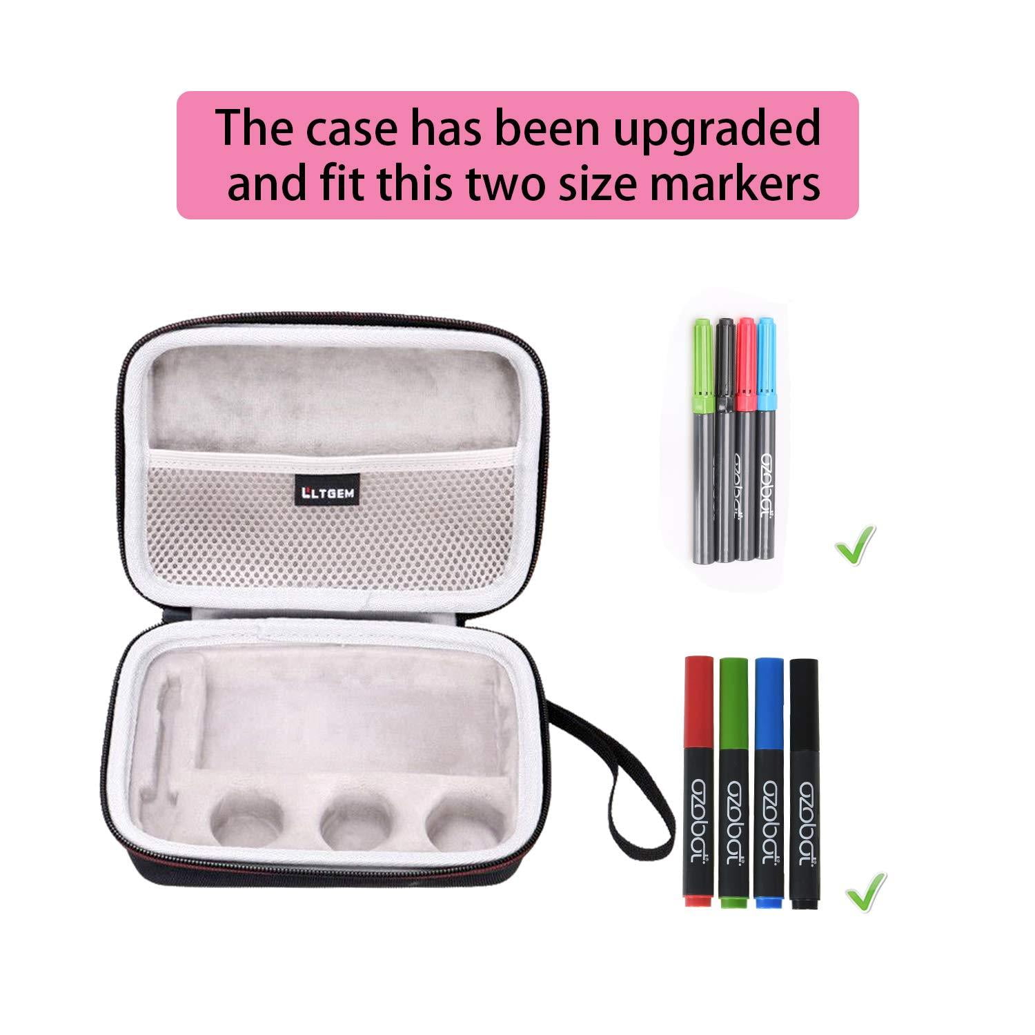 ozobot case