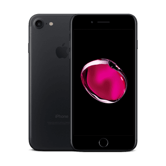 iPhone 6 ホワイト & iPhone 7 Plus ブラック Speck CandyShell Grip Case for iPhone 6 Plus, iPhone 6s Plus