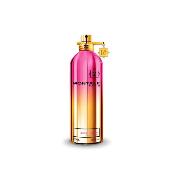 Montale Aoud Legend Eau De Parfum Spray 3.3 oz