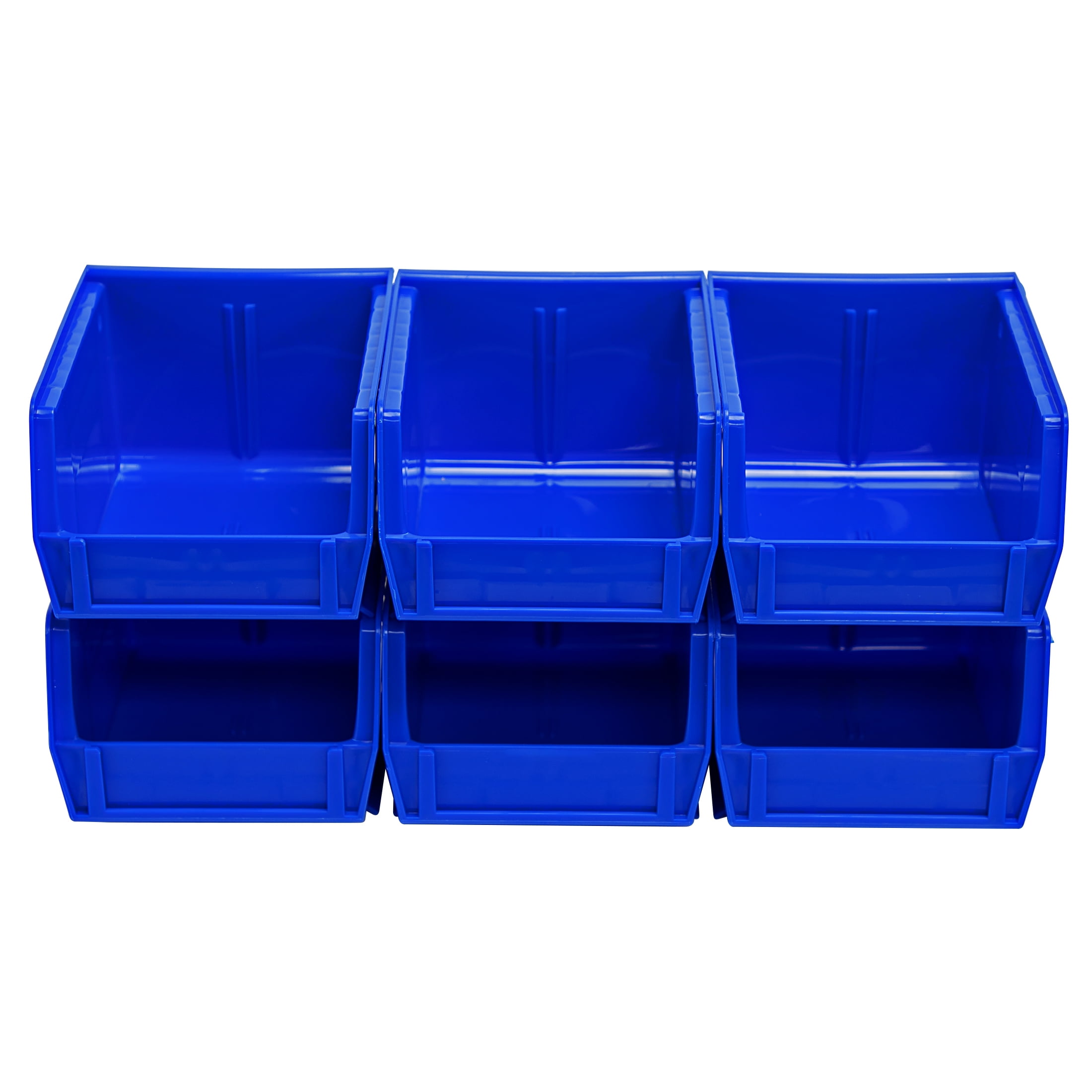 Stack and Hang Bin Pack