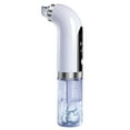 thumbnail image 4 of FcBaudy Small Beauty Instrument-border Household Pore Cleaning Instrument Oxygen Injection Instrument To Suck Blackhead Artifact Oxygen injector, 4 of 9