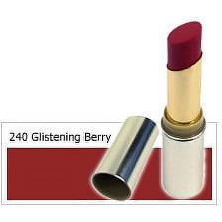 Loreal Endless Platinum Lipstick