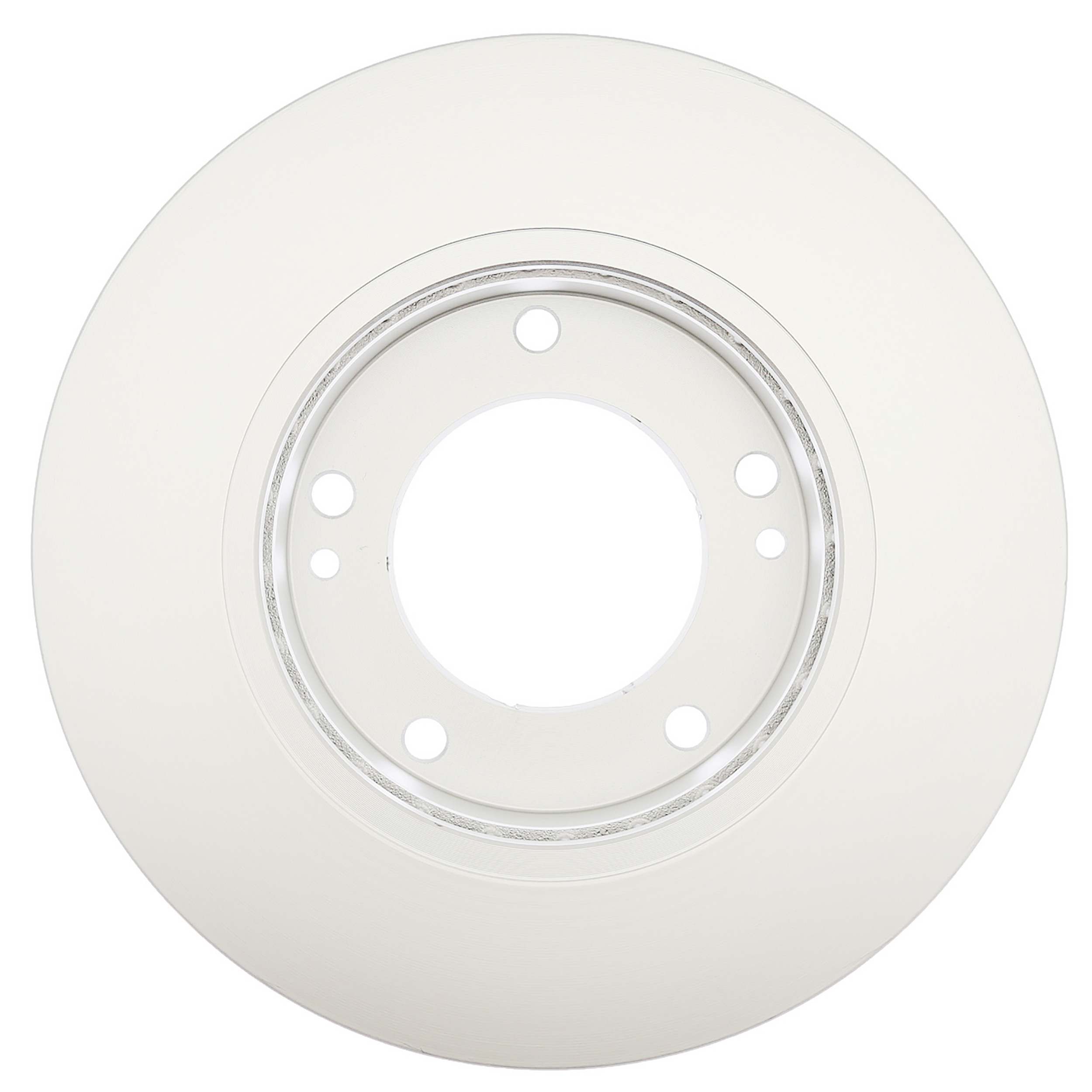 Element3™ Coated Rotors Fits select: 2003-2006 KIA SORENTO