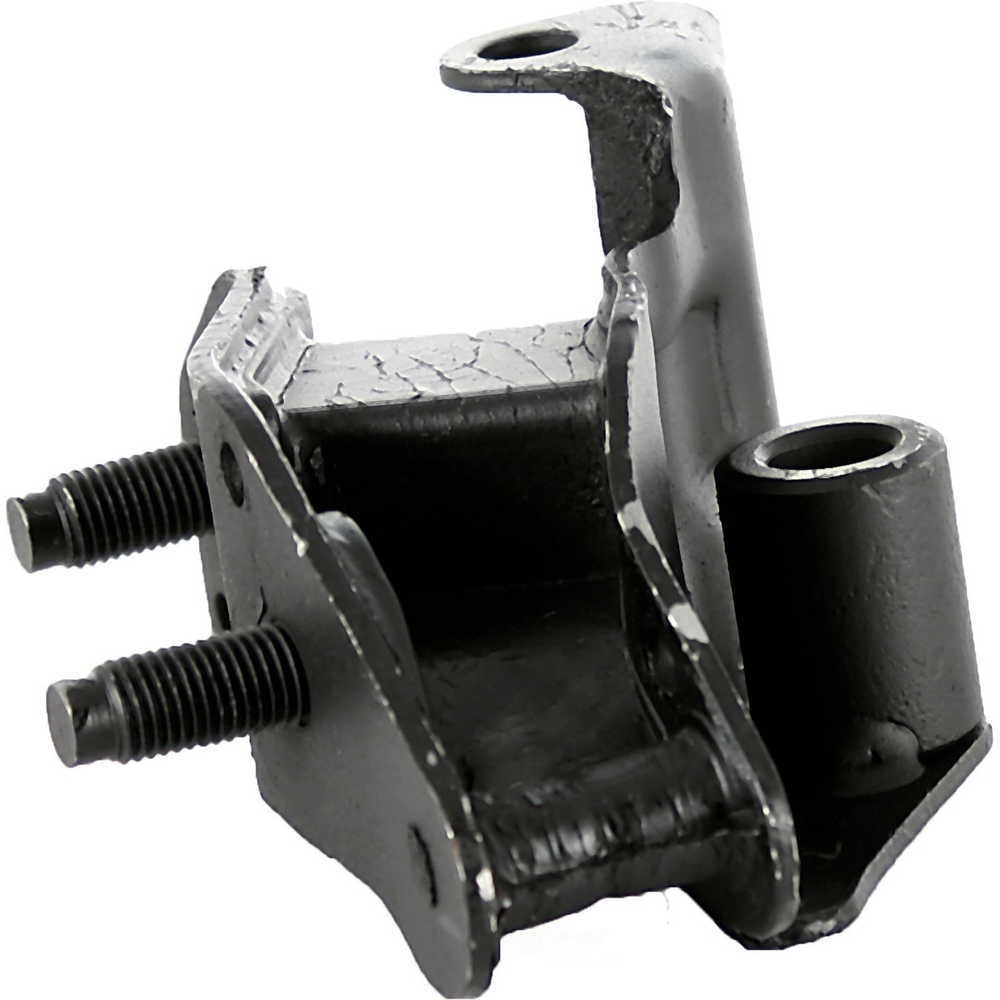 Pioneer Automotive Industries 624509 Pioneer Transmission Mount