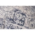 thumbnail image 5 of MDA RUGS ELITE HOME PILLOWS MULTI  PO25  20" x 20", 5 of 6