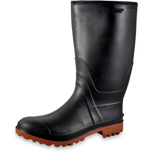 Men's 12" Tiller Lug-Sole Rain Boots - image 5 of 7