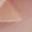 Pink, variant on Aoochasliy Girls Shoes Toddler Shoes Baby Girls Cute Fashion Bow Hollow Out Non-slip Small Leather Princess Shoes