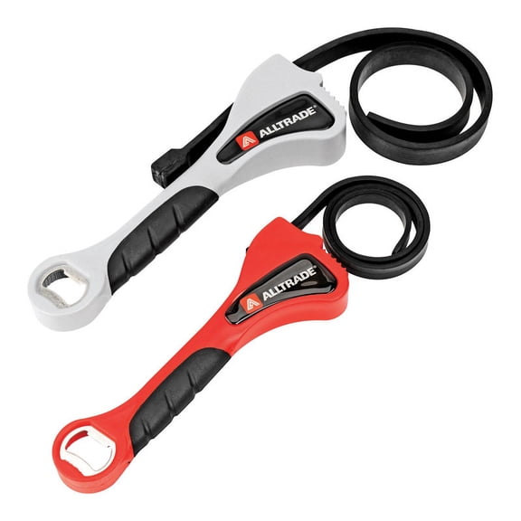 Alltrade 2 Piece GOT Wrench Set - 070008