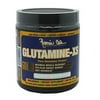 Ronnie Coleman Signature Series Glutamine-XS 300 Supplement, 10.58 Oz