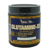 Ronnie Coleman Signature Series Glutamine-XS 300 Supplement, 10.58 Oz