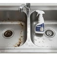 thumbnail image 2 of Rust Remover Spray Liquid for Metal Automotive Garden Tools, 2 of 8
