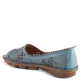 thumbnail image 7 of Spring Step Women's Brandal Shoes, 7 of 7