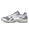 thumbnail image 2 of ASICS Men's Gel-DS Trainer 14 White Pure Silver Shoes, from StockX, 2 of 5