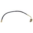 thumbnail image 2 of Raybestos BH38082 Professional Grade Hydraulic Brake Hose Fits select: 1989 DODGE RAM WAGON, 1981-1986 DODGE RAM VAN, 2 of 5