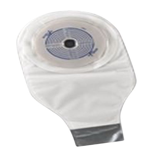 Activelife 1-Piece Drainable 12 Inches Transparent, Cut To Fit Pouch 022771, 10 Per Box