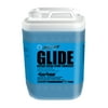 Nanoskin GLIDE Silicone Free Spray Detailer 5 Gallons - Use with Autoscrub/Clay Bar After Car Wash | Leaves No Residue Before Wax Sealant Coating | Automotive, Home, Garage, DIY & More | Concentrated