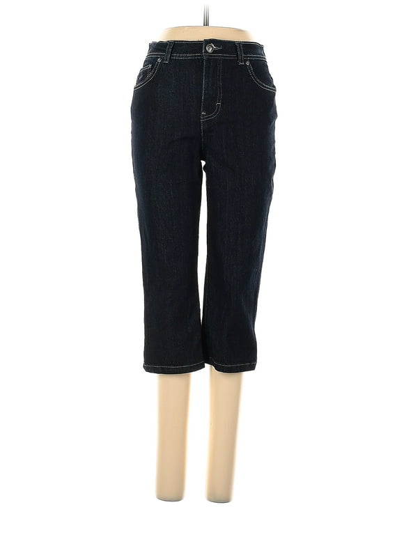 Gloria Vanderbilt Womens Petite Jeans in Womens Petite - Walmart.com