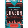 thumbnail image 1 of The Yiddish Policemen's Union, 1 of 2