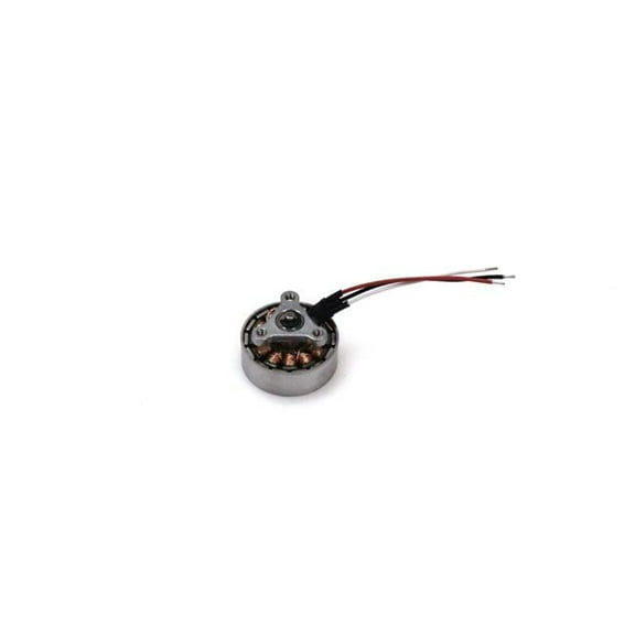 Rage RC 4457 1503/2600kV Brushless Motor for Stinger GPS