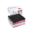 thumbnail image 2 of Kingart Studio Acrylic Craft Paint, 60ml (2oz) Bottle, Set of 36 Classic and Vibrant Shades, 2 of 7